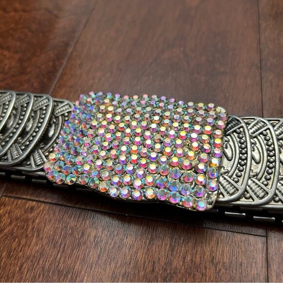 Belts